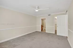 150 NE 15th Ave, Fort Lauderdale, FL 33301 - Photo 21