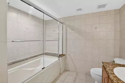 150 NE 15th Ave #140, Fort Lauderdale, FL 33301 - Photo 25