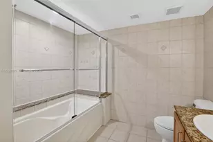 150 NE 15th Ave, Fort Lauderdale, FL 33301 - Photo 25
