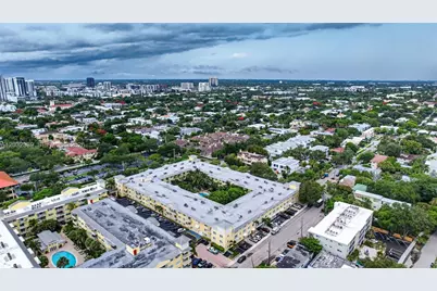150 NE 15th Ave #140, Fort Lauderdale, FL 33301 - Photo 53