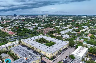 150 NE 15th Ave, Fort Lauderdale, FL 33301 - Photo 53