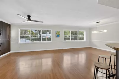 150 NE 15th Ave #140, Fort Lauderdale, FL 33301 - Photo 7