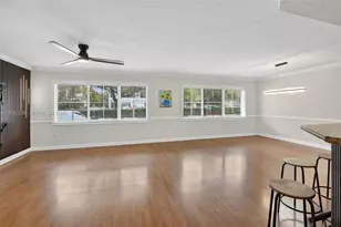 150 NE 15th Ave, Fort Lauderdale, FL 33301 - Photo 7