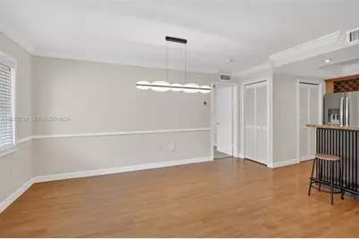 150 NE 15th Ave #140, Fort Lauderdale, FL 33301 - Photo 9