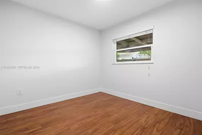 5412 NW 192nd Ln, Miami Gardens, FL 33055 - Photo 21