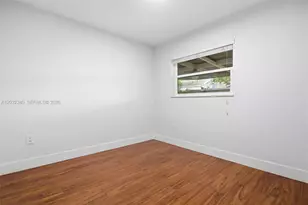 5412 NW 192nd Ln, Miami Gardens, FL 33055 - Photo 21