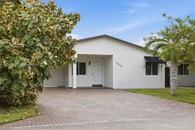 5412 NW 192nd Ln, Miami Gardens, FL 33055 - Photo 3