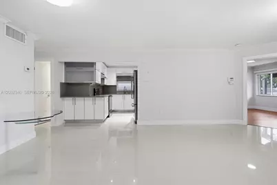 5412 NW 192nd Ln, Miami Gardens, FL 33055 - Photo 7