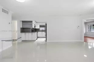 5412 NW 192nd Ln, Miami Gardens, FL 33055 - Photo 7