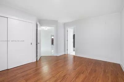 5412 NW 192nd Ln, Miami Gardens, FL 33055 - Photo 13