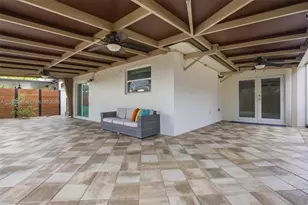 5412 NW 192nd Ln, Miami Gardens, FL 33055 - Photo 25