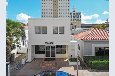 350 Minorca Ave #2, Coral Gables, FL 33134 - Photo 13