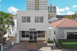 350 Minorca Ave, Coral Gables, FL 33134 - Photo 13