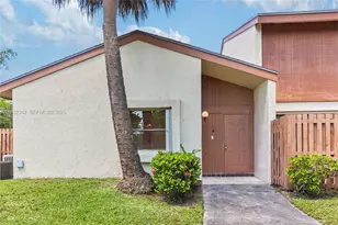 11521 SW 109th Rd, Miami, FL 33176 - Photo 1