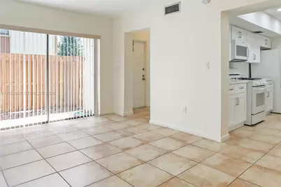 11521 SW 109th Rd #10A, Miami, FL 33176 - Photo 3
