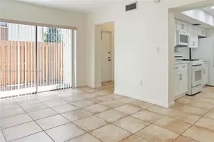 11521 SW 109th Rd, Miami, FL 33176 - Photo 3