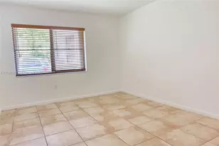 11521 SW 109th Rd, Miami, FL 33176 - Photo 13