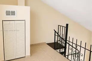 11789 SW 18th St, Miami, FL 33175 - Photo 9