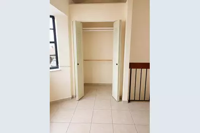 11789 SW 18th St #2-30, Miami, FL 33175 - Photo 11