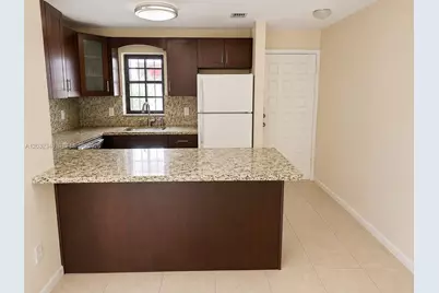 11789 SW 18th St #2-30, Miami, FL 33175 - Photo 1