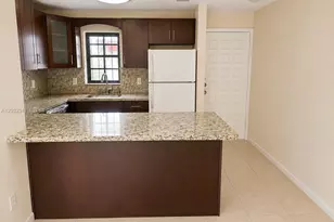 11789 SW 18th St, Miami, FL 33175 - Photo 1