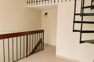 11789 SW 18th St, Miami, FL 33175 - Photo 5