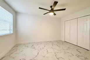 1200 SW 113th Terrace, Pembroke Pines, FL 33025 - Photo 3