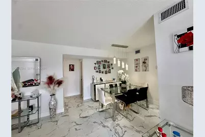 1200 SW 113th Ter #202, Pembroke Pines, FL 33025 - Photo 11