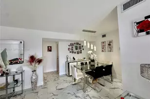 1200 SW 113th Terrace, Pembroke Pines, FL 33025 - Photo 11