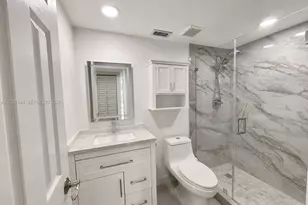 1200 SW 113th Terrace, Pembroke Pines, FL 33025 - Photo 5
