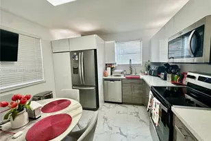 1200 SW 113th Terrace, Pembroke Pines, FL 33025 - Photo 17