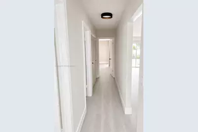 22745 SW 65th Way #0, Boca Raton, FL 33428 - Photo 15