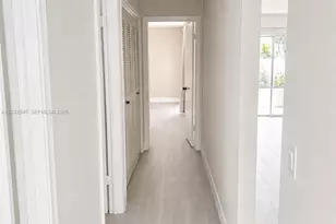 22745 SW 65th Way, Boca Raton, FL 33428 - Photo 15