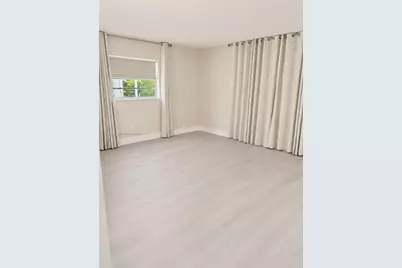 22745 SW 65th Way #0, Boca Raton, FL 33428 - Photo 3
