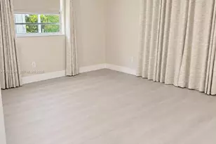 22745 SW 65th Way, Boca Raton, FL 33428 - Photo 3