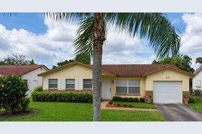 22745 SW 65th Way #0, Boca Raton, FL 33428 - Photo 1