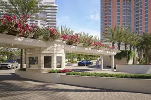 300 South Pointe Dr, Miami Beach, FL 33139 - Photo 29