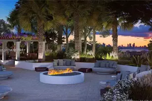 300 South Pointe Dr, Miami Beach, FL 33139 - Photo 43
