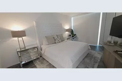 300 S Pointe Dr #908, Miami Beach, FL 33139 - Photo 13