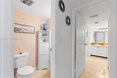 3675 N Country Club Dr #2201, Aventura, FL 33180 - Photo 19