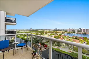 3675 N Country Club Dr, Aventura, FL 33180 - Photo 11