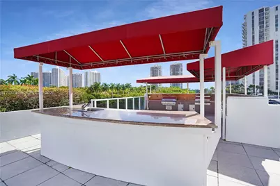 3675 N Country Club Dr #2201, Aventura, FL 33180 - Photo 23