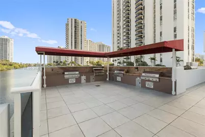 3675 N Country Club Dr #2201, Aventura, FL 33180 - Photo 25
