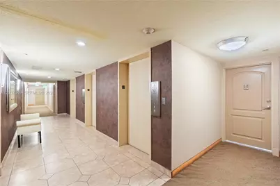 3675 N Country Club Dr #2201, Aventura, FL 33180 - Photo 25
