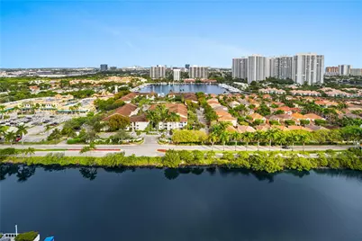 3675 N Country Club Dr #2201, Aventura, FL 33180 - Photo 41