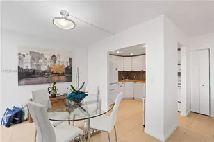 3675 N Country Club Dr, Aventura, FL 33180 - Photo 3