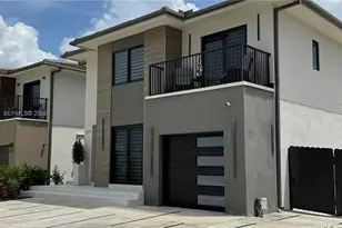 1183 NW 2nd Ter, Florida City, FL 33034 - Photo 3