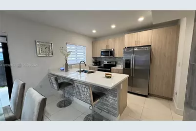 1183 NW 2nd Ter, Florida City, FL 33034 - Photo 9