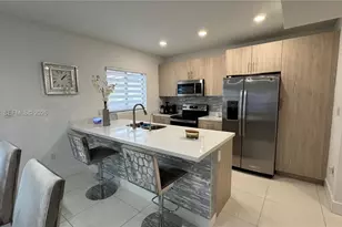 1183 NW 2nd Ter, Florida City, FL 33034 - Photo 9