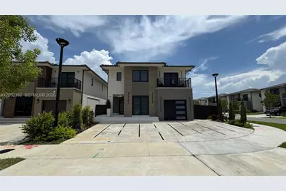 1183 NW 2nd Ter, Florida City, FL 33034 - Photo 1